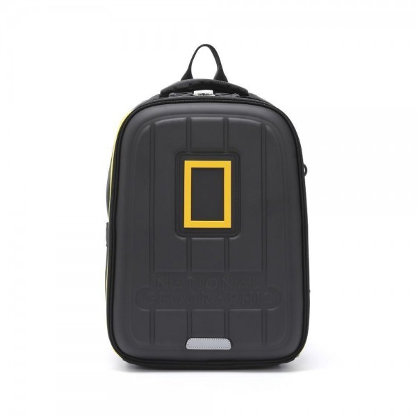 키즈 K231KBG520 티노 백팩 BLACK
